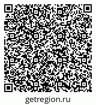 79261726986