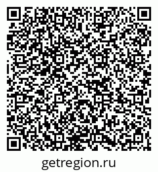 79261726987