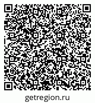 79261726991