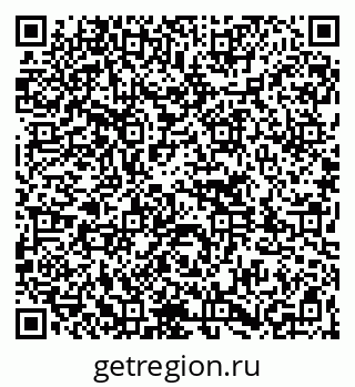 79261726992