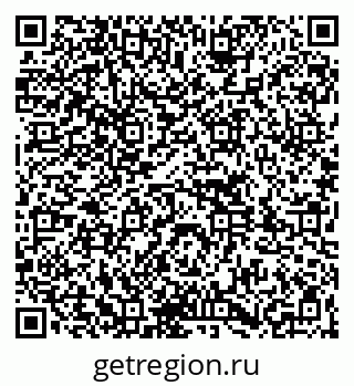 79261726995