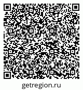 79261727066