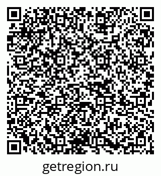 79261727076