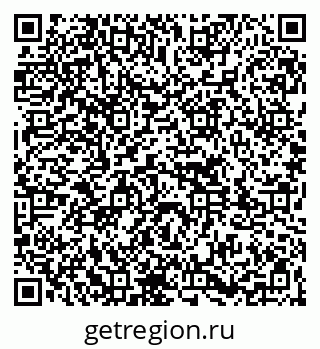 79261727077