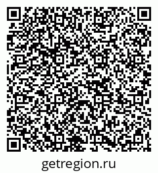 79261727092