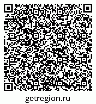 79261727114