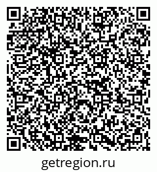 79261727199