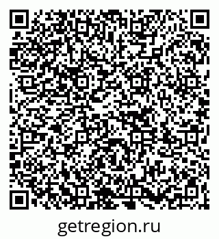 79261727237