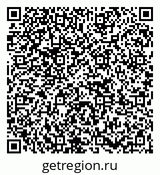 79261727239