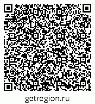 79261727260