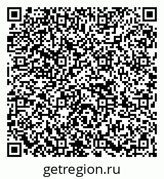 79261727274