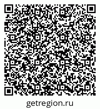 79261727293