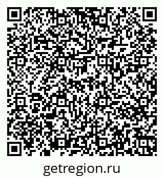 79261727306