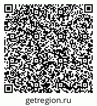 79261727316