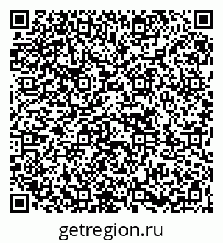 79261727329