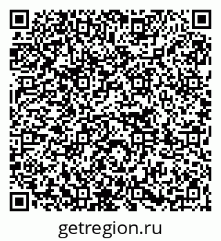 79261727367