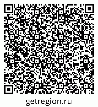 79261727368