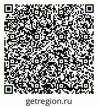 79261727410