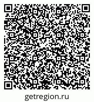 79261727415