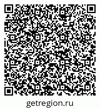 79261727416
