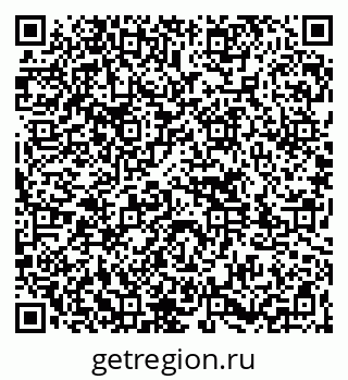 79261727418
