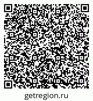 79261727419
