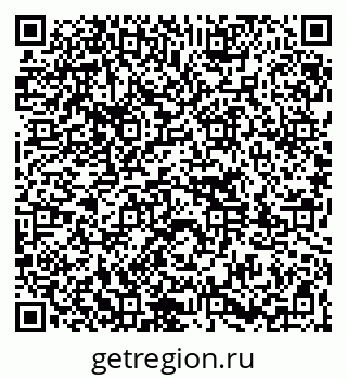 79261727422