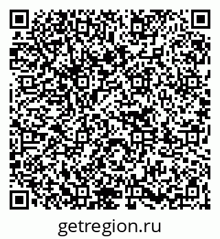 79261727424
