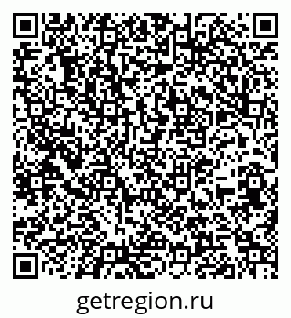 79261727427