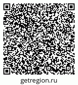 79261727428
