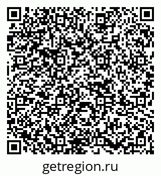 79261727431