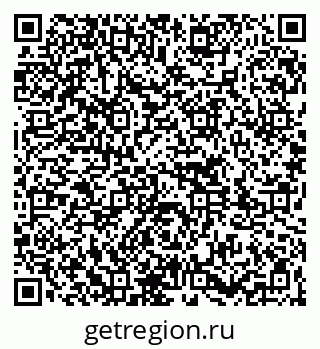 79261727435
