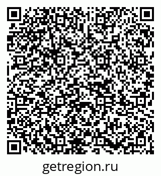 79261727436
