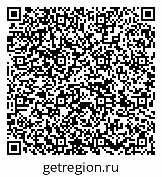 79261727437