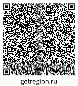 79261727438