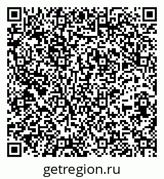79261727439