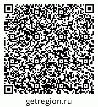79261727440