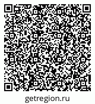 79261727445
