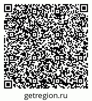 79261727449