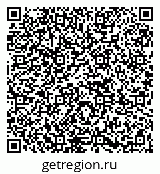 79261727460