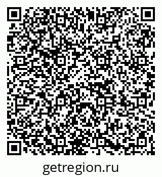 79261727464
