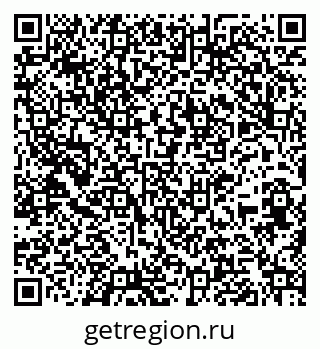 79261727468