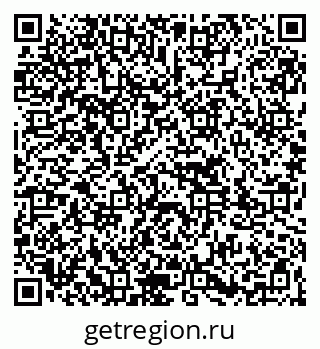 79261727469