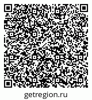 79261727483