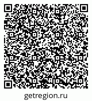 79261727502