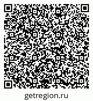 79261727503
