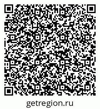 79261727510