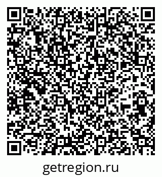 79261727557