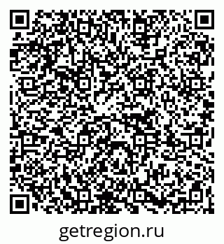 79261727571