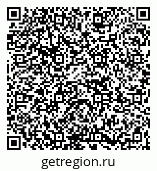 79261727612